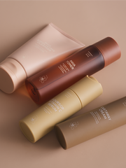 Sweet July Skincare for Women Sweet July Skincare for Women
