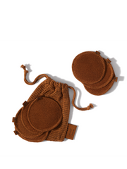 Reusable Face Rounds Reusable Face Rounds