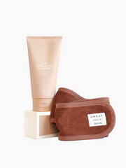 Cleansing Essentials Cleansing Essentials