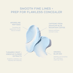Coffee Fix Peptide Eye Cream Coffee Fix Peptide Eye Cream