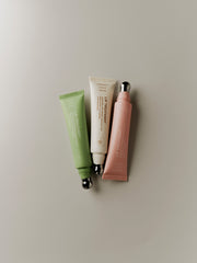 Lip Treatment Discovery Set Lip Treatment Discovery Set