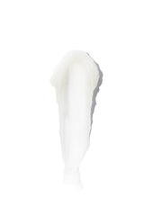 Lip Treatment Lip Treatment