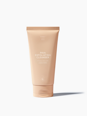 Pava Exfoliating Cleanser Pava Exfoliating Cleanser