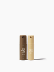 Sweet July Skin Vitamin C & Retinol Serum Set Sweet July Skin Vitamin C & Retinol Serum Set