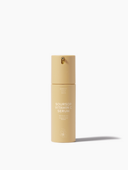 Soursop Vitamin C Serum Soursop Vitamin C Serum