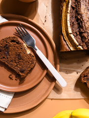 Sweet July Telegraph Collection Dinner Plate Sweet July Telegraph Collection Dinner Plate