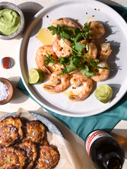 Sweet July Telegraph Collection Dinner Plate Sweet July Telegraph Collection Dinner Plate