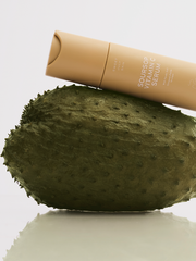 Soursop Vitamin C Serum Soursop Vitamin C Serum
