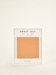 Sweet July x Cloth + Paper Sticky Notes