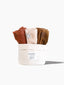 Day + Night Face Towel Set (Set of 6)