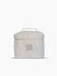 Sweet July Skin x SortJoy Vanity Bag
