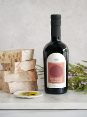 Sweet July Balsamic Vinegar Sweet July Balsamic Vinegar