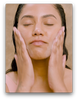 Pava Exfoliating Cleanser Pava Exfoliating Cleanser