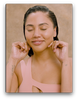 Irie Power Face Oil Irie Power Face Oil