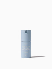 Sweet July Skin Coffee Peptide Under Eye Cream Sweet July Skin Coffee Peptide Under Eye Cream