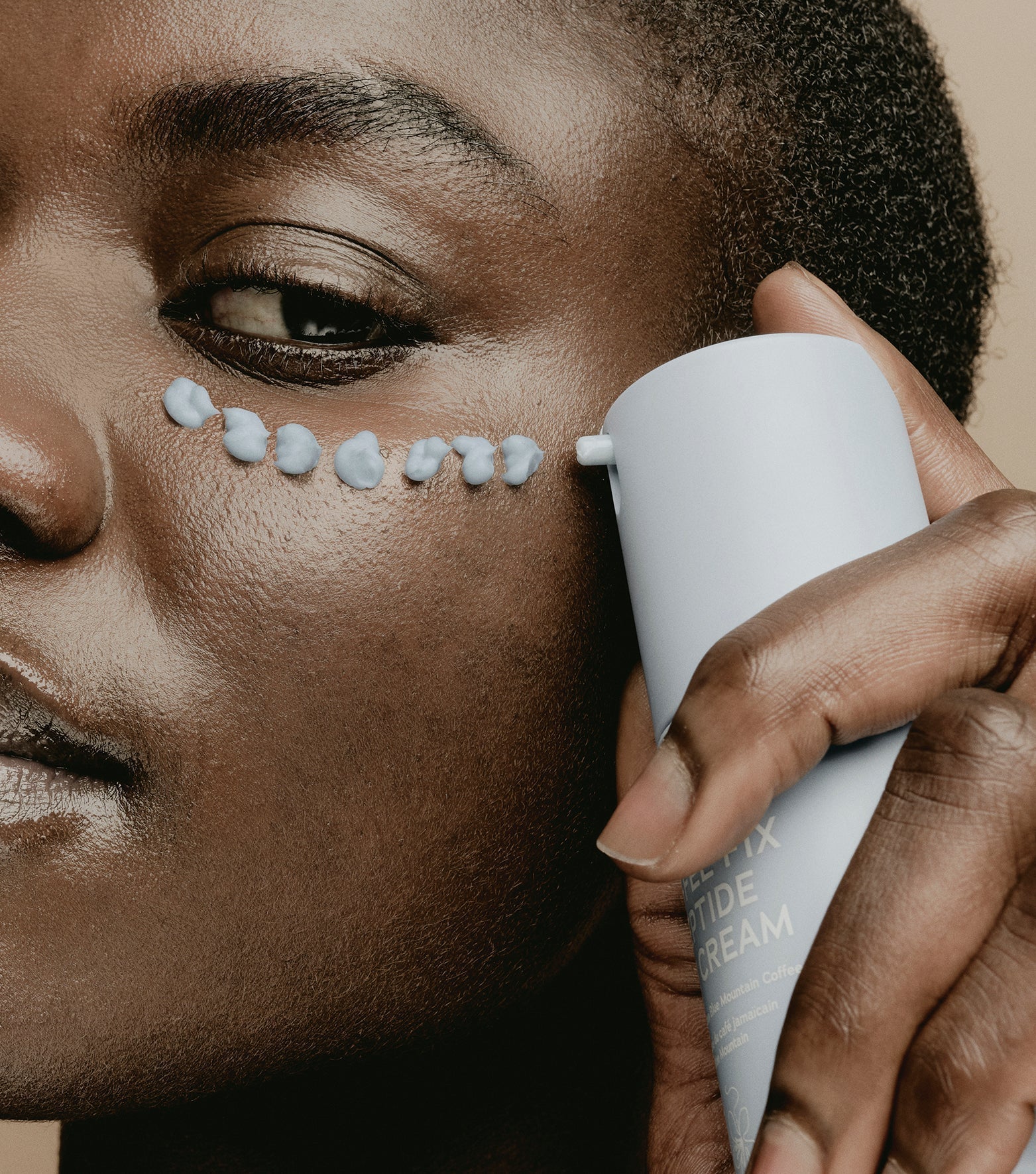 The Ultimate Guide to Eye Cream