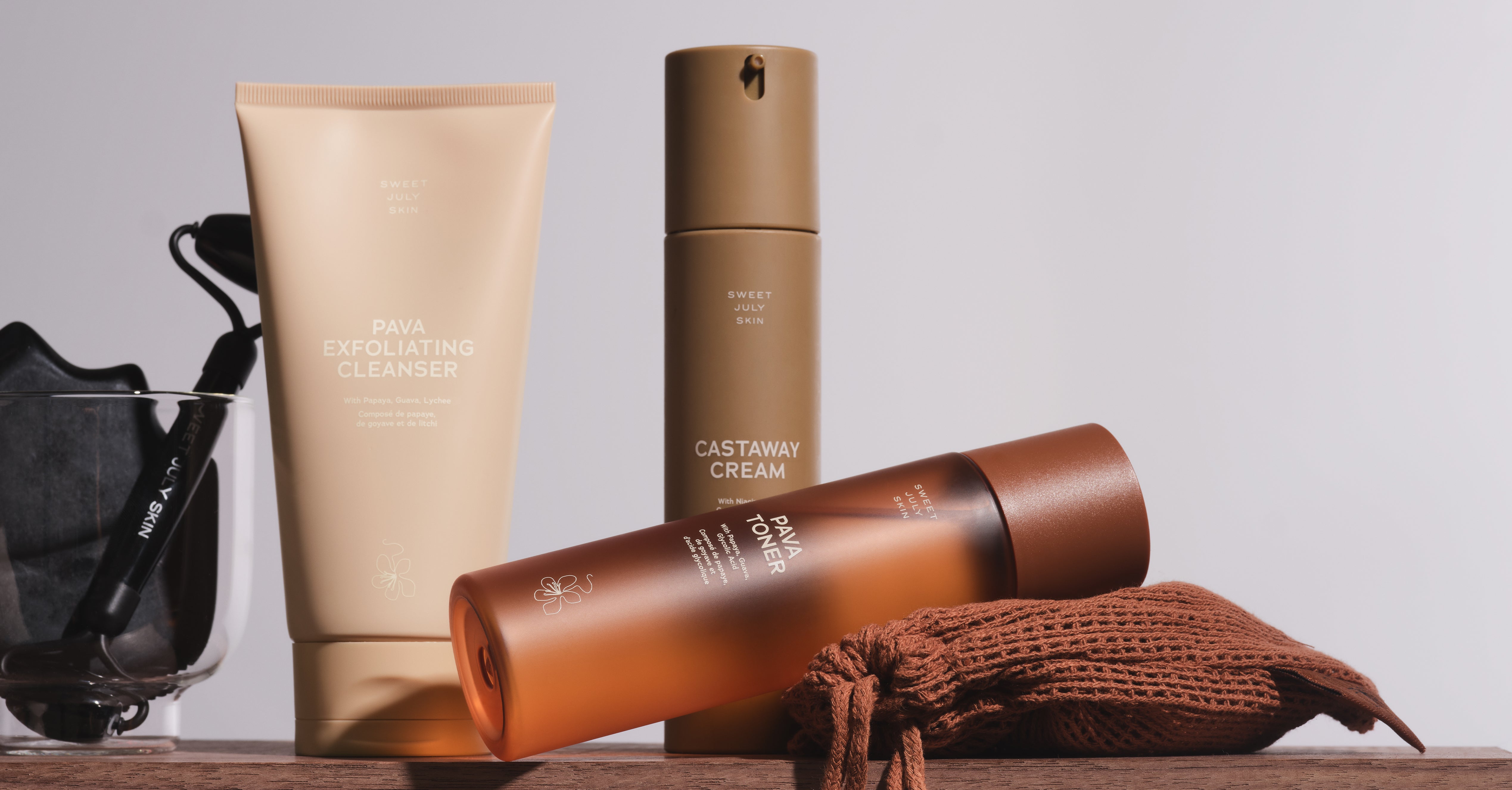 What Is Niacinamide?
