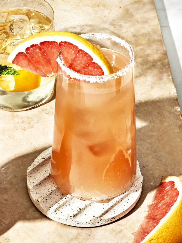 Perfect Paloma
