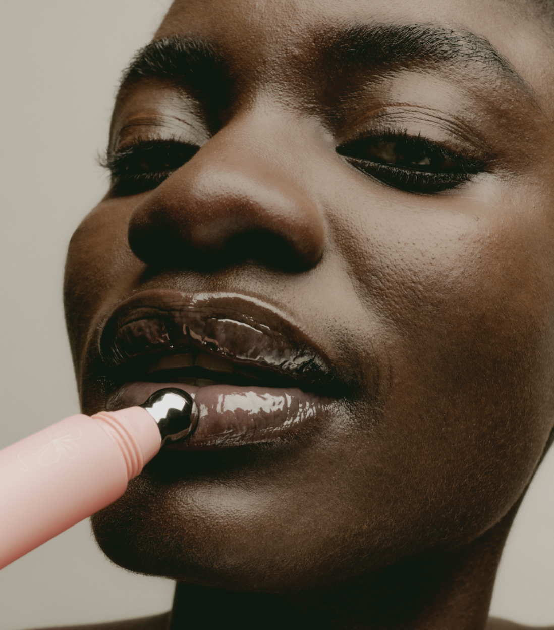 A New Take on Lip Care, the Sweet July Way