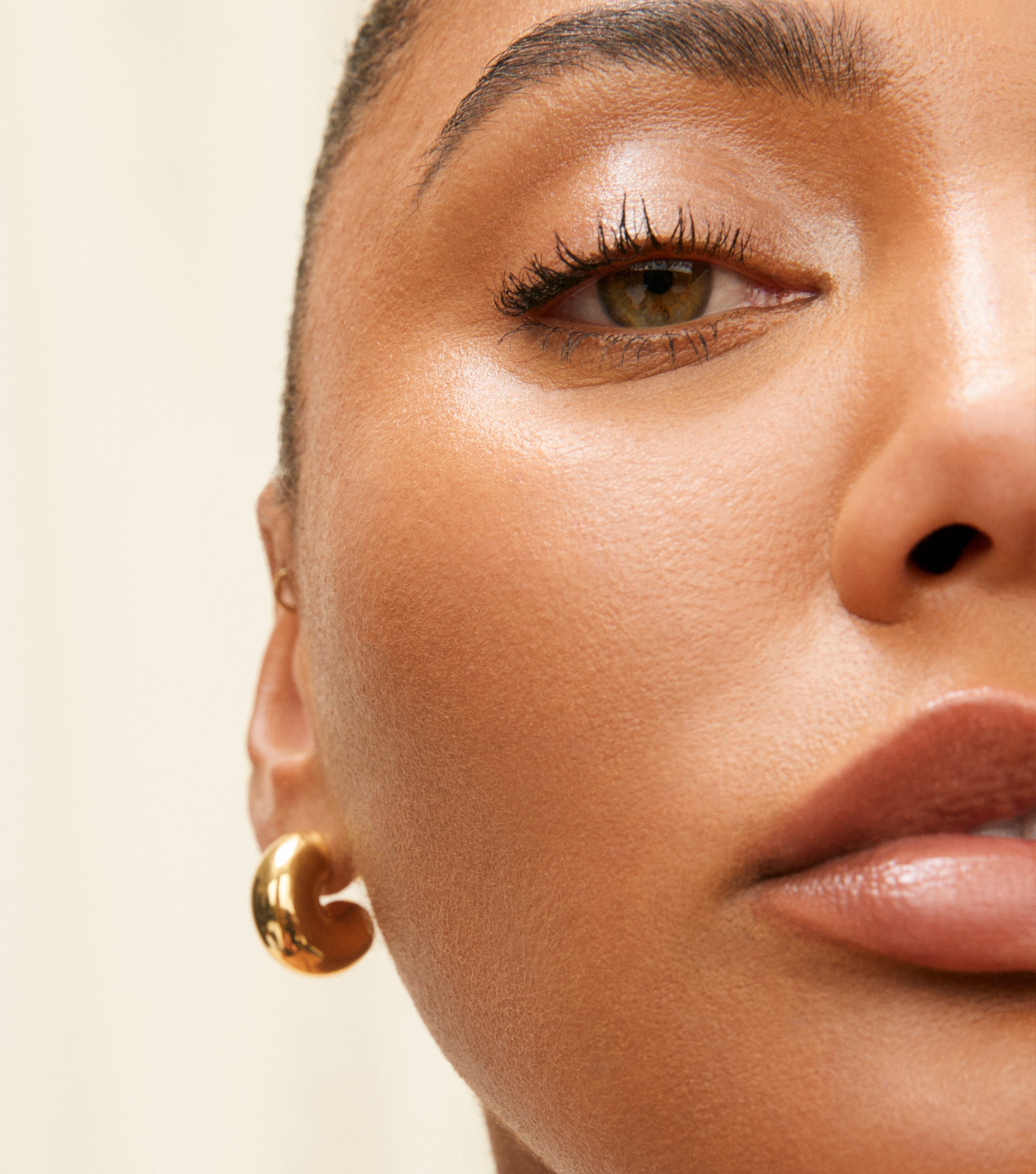 Best Skincare Routine for Combination Skin