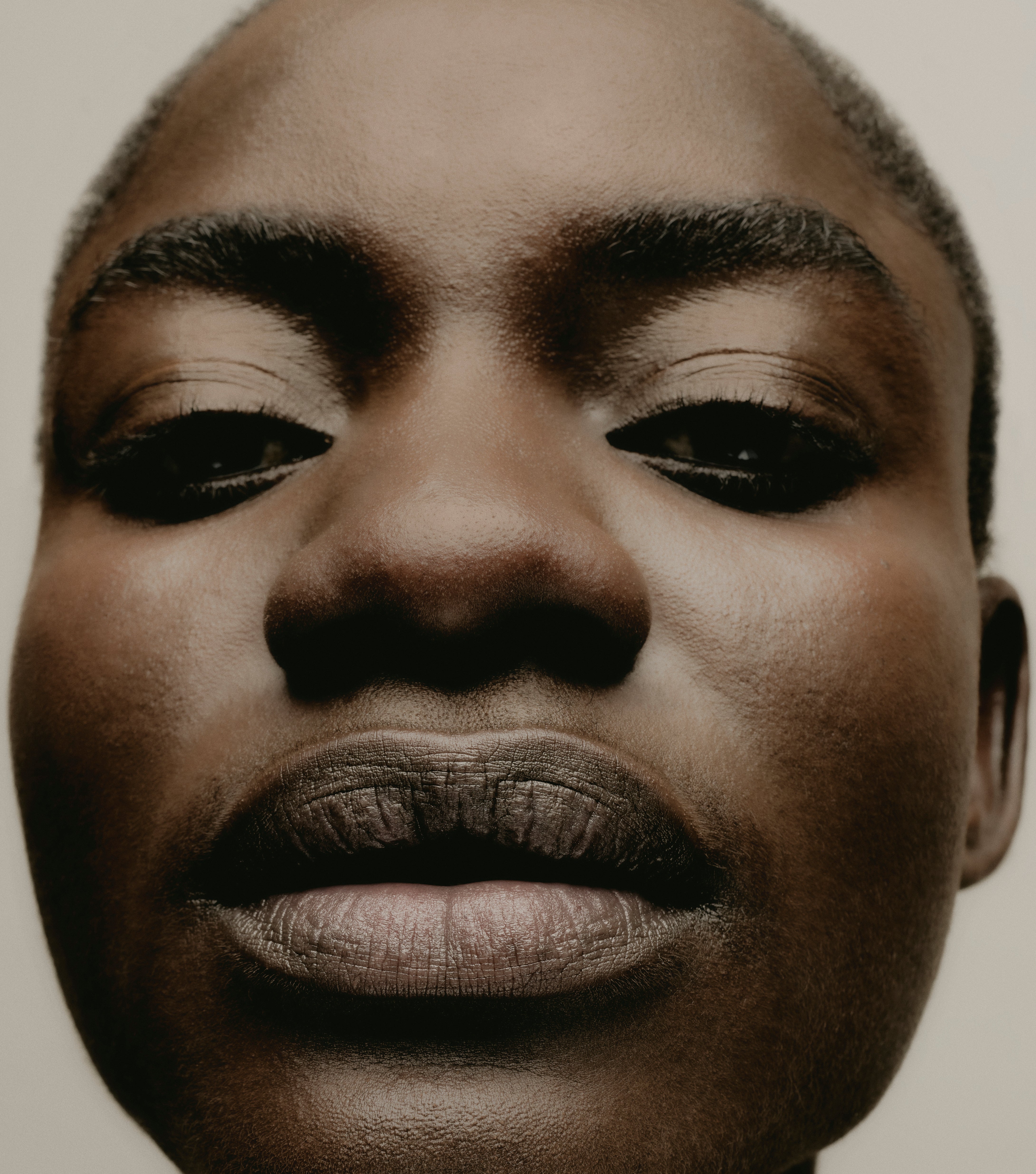 A Skincare Guide for Dry Skin