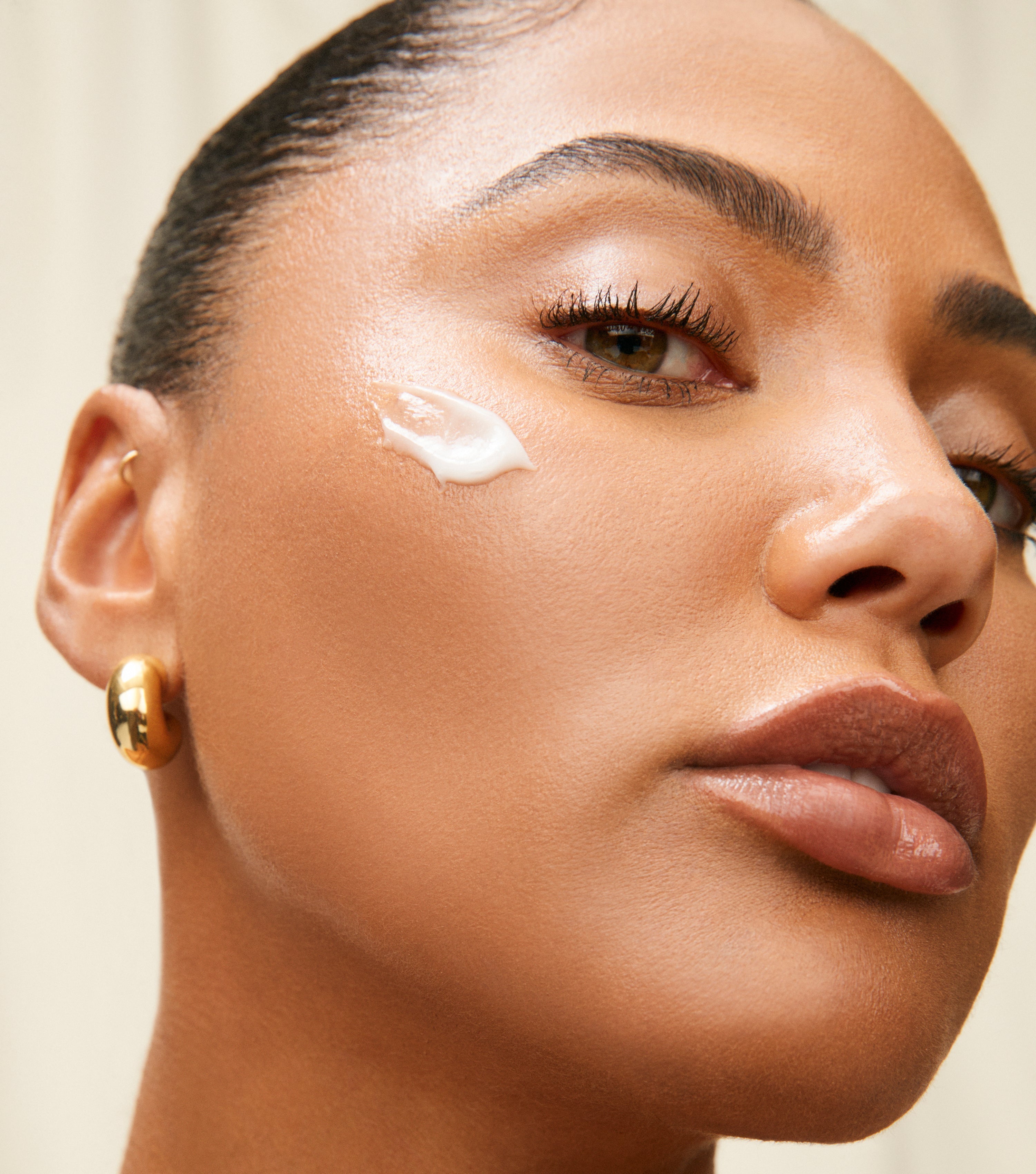 How To Patch Test Skincare