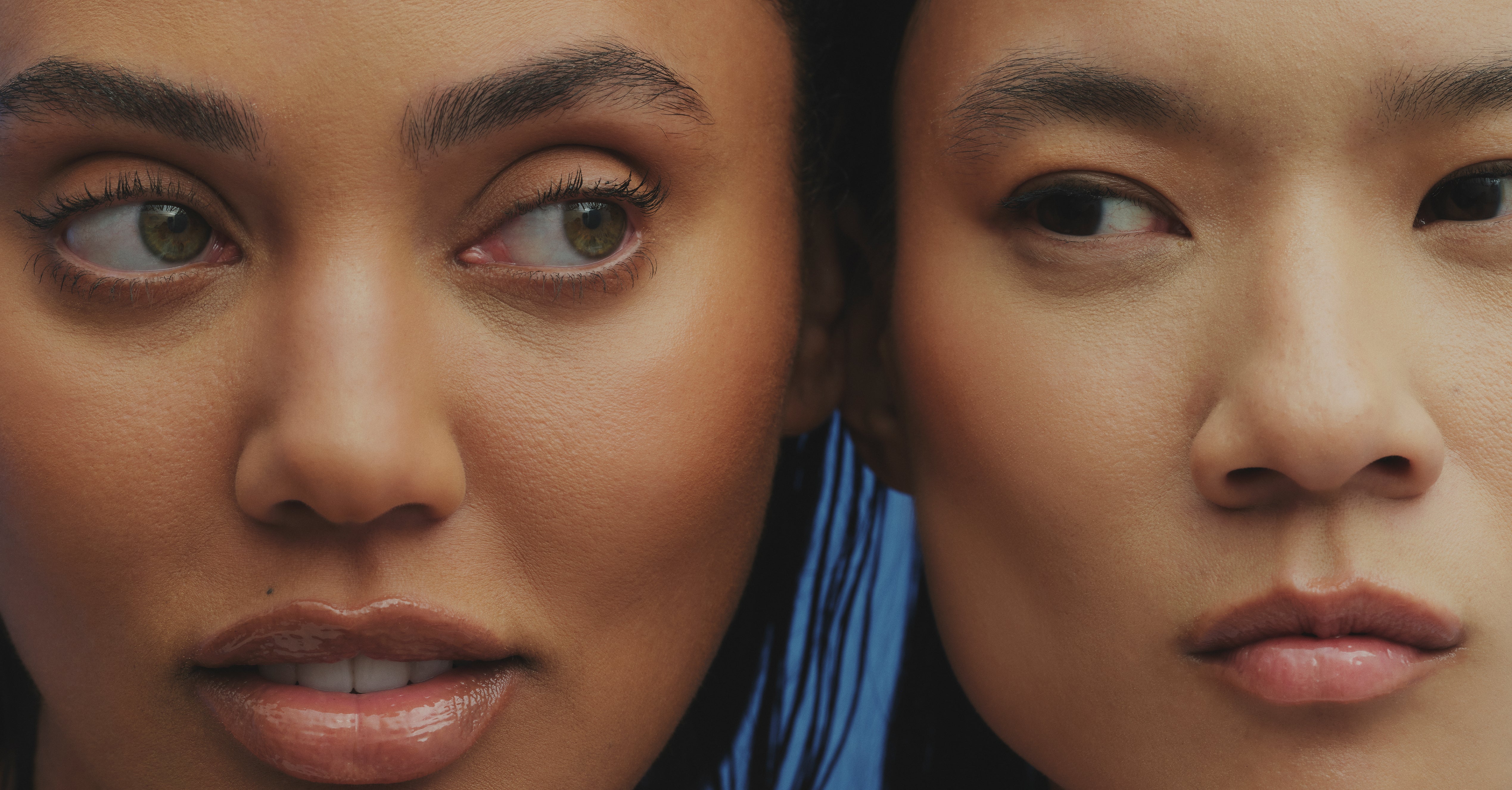 How to Get an Even Skin Tone: Tips for a Brighter, More Balanced Complexion
