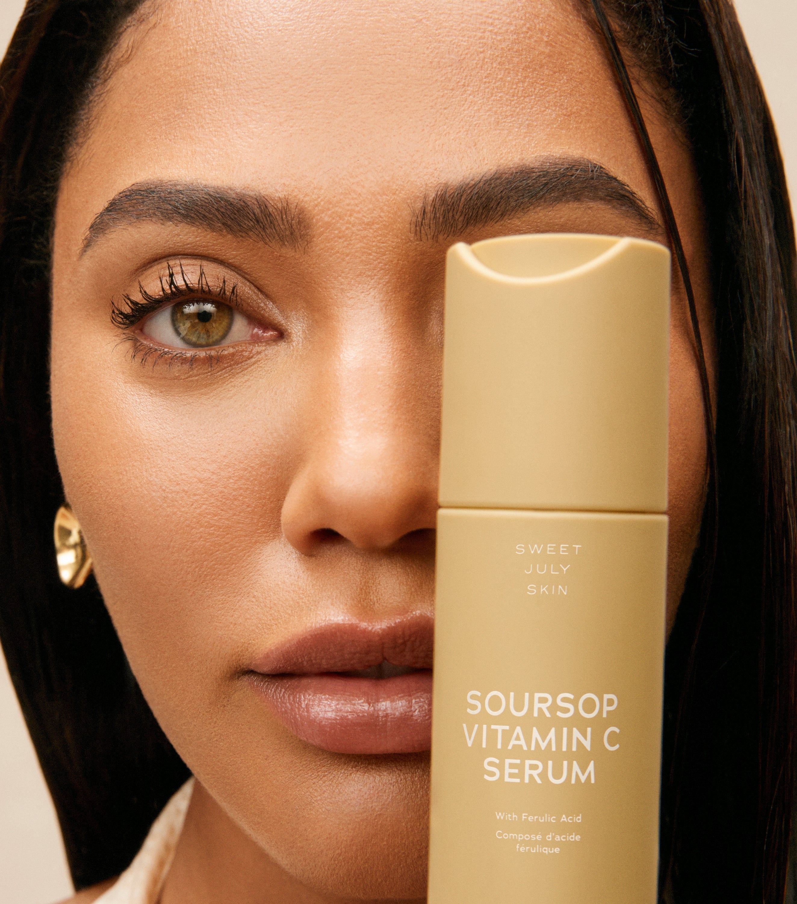 Does Vitamin C Serum Help With Acne?