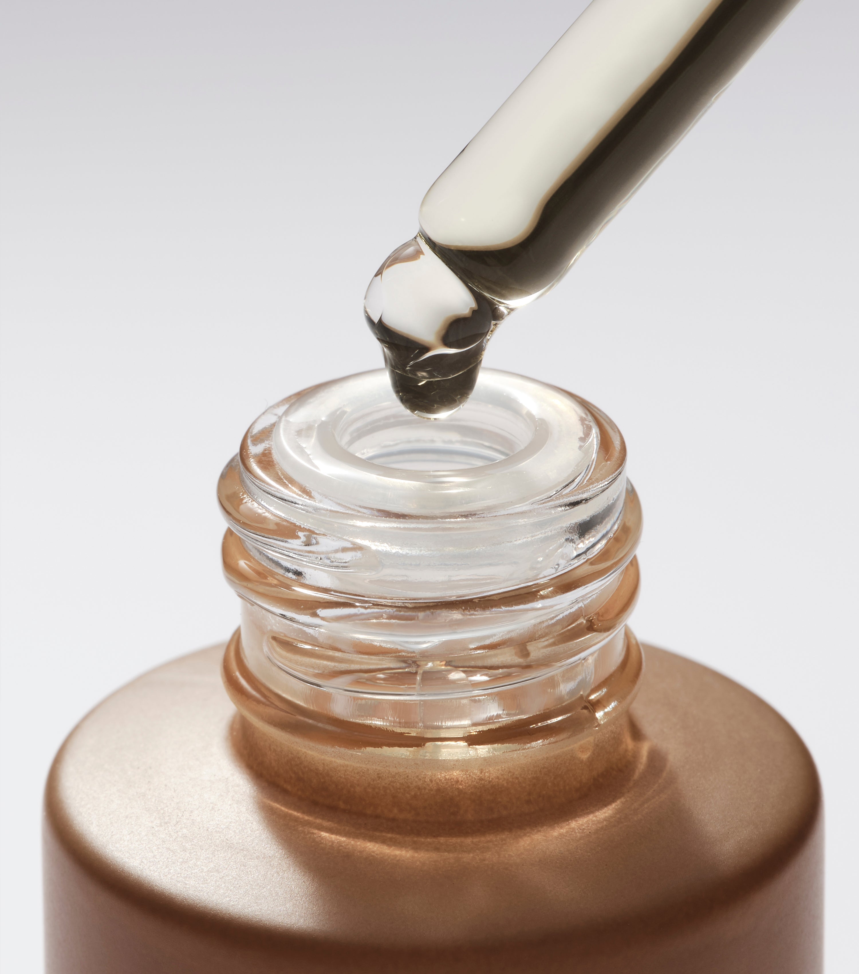 What Does Squalene Do for Skin? More Than Just Hydration