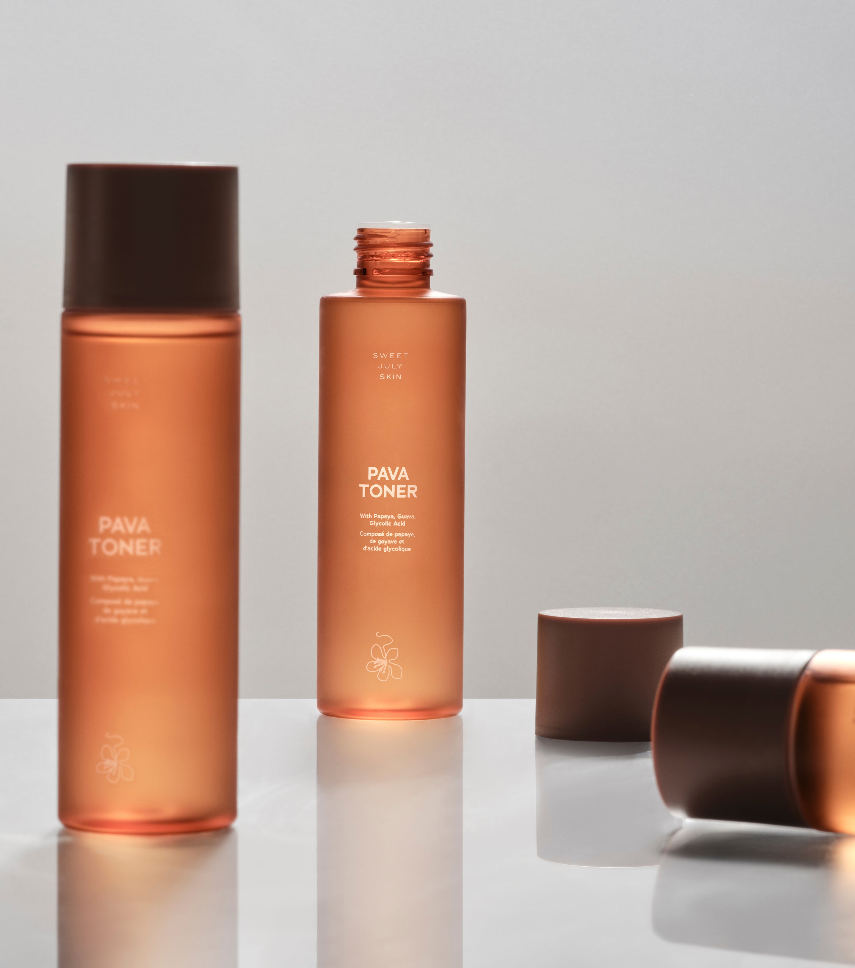 What Does Face Toner Do? A Simple Guide to Balanced, Healthy-Looking Skin