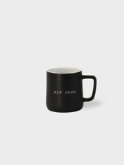 Sweet July Logo Coffee Mug