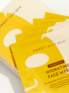 Pineapple Punch Hydration Duo