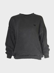 Classic SJ Crewneck Sweatshirt