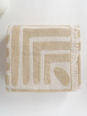 Alma Throw