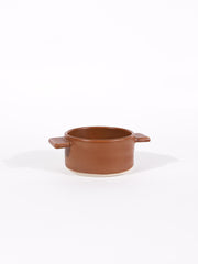 Sweet July Telegraph Collection Soup Bowl