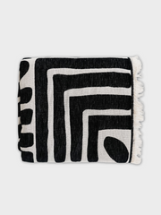 Alma Throw