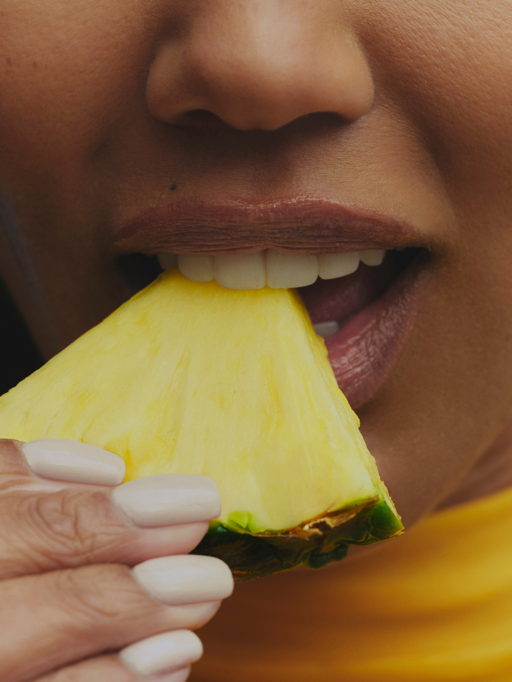 Lip Treatment