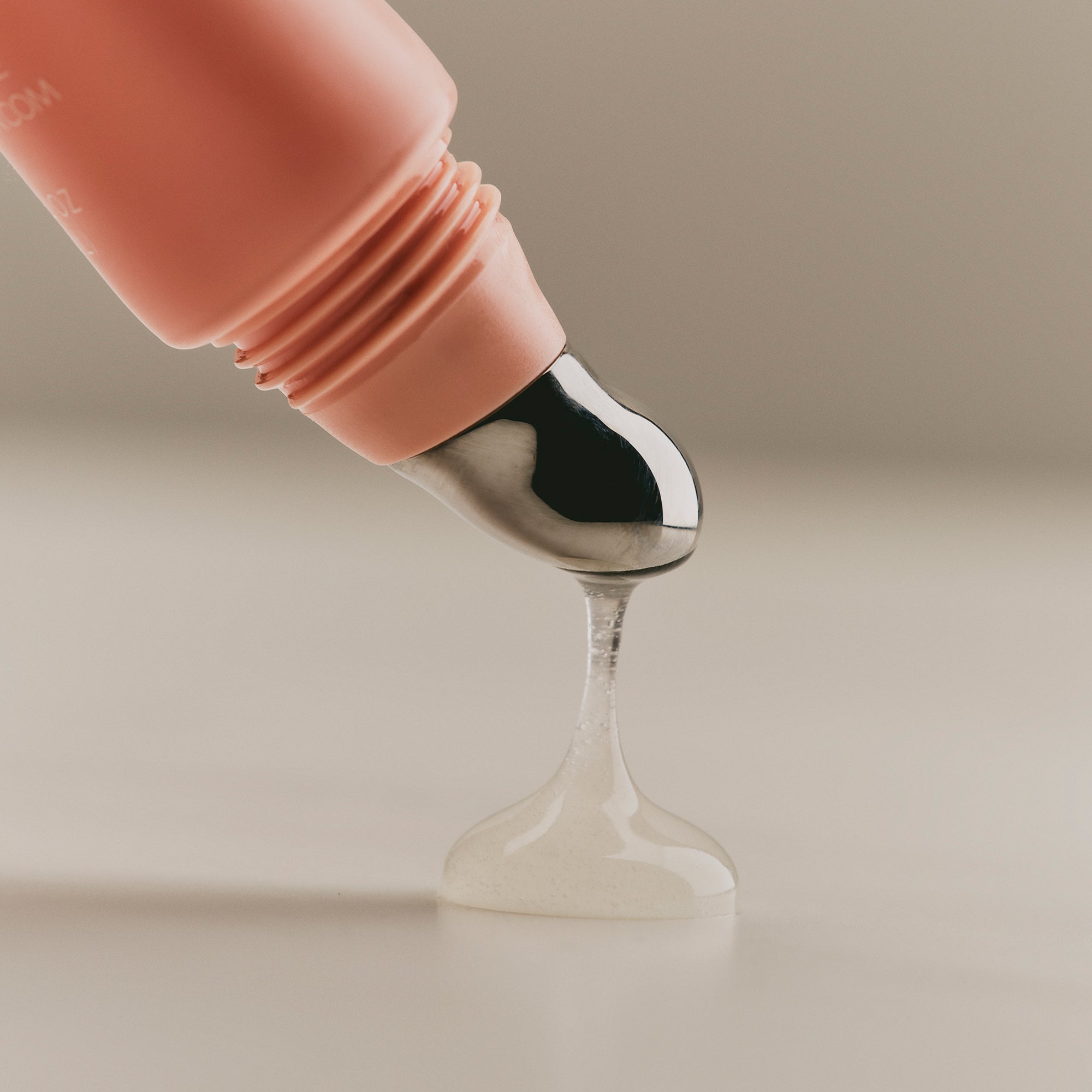 Lip Treatment Secondary image