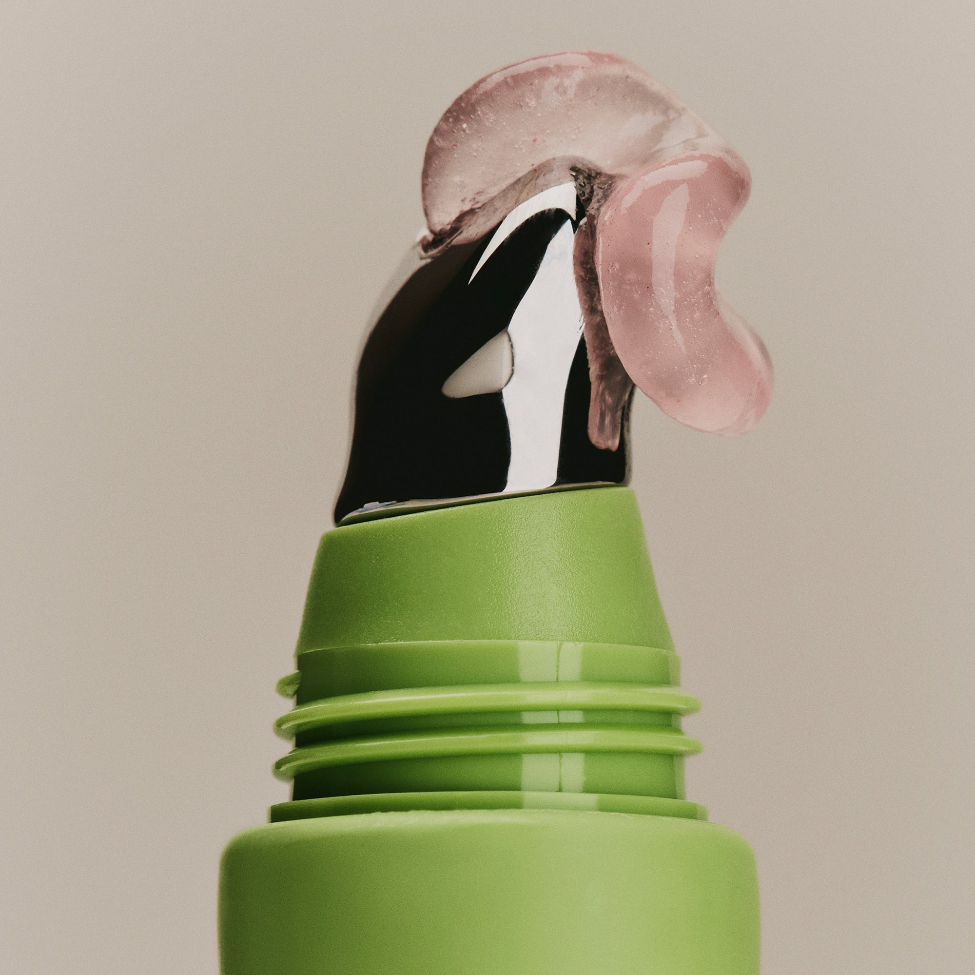 Lip Treatment Secondary image
