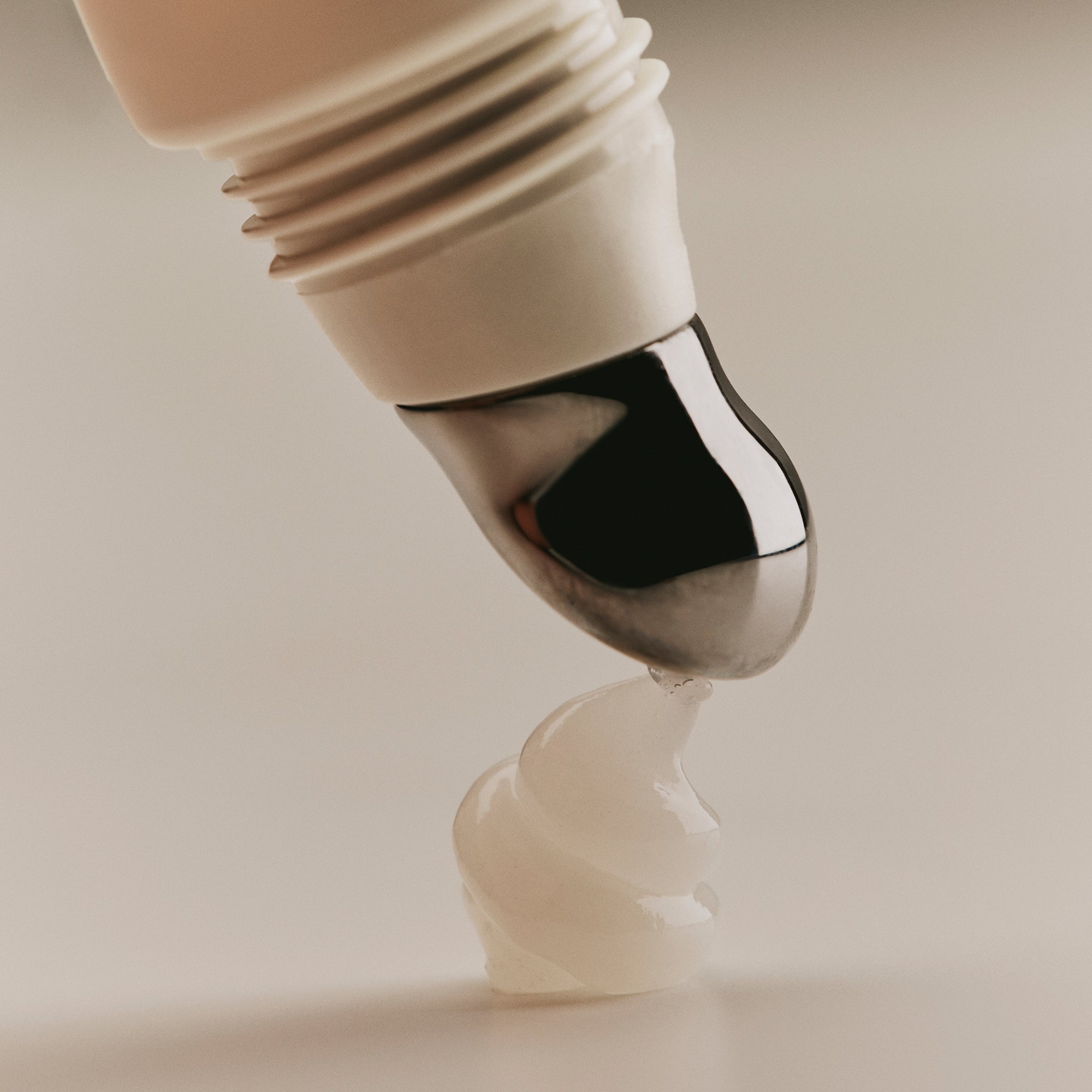 Lip Treatment Secondary image