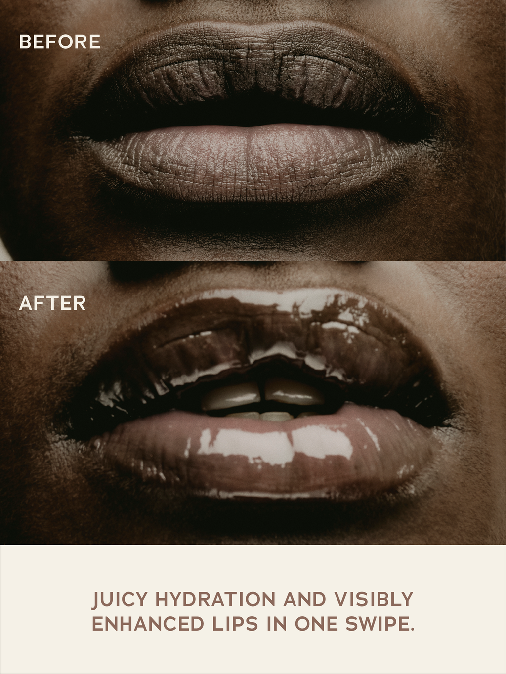 Lip Treatment