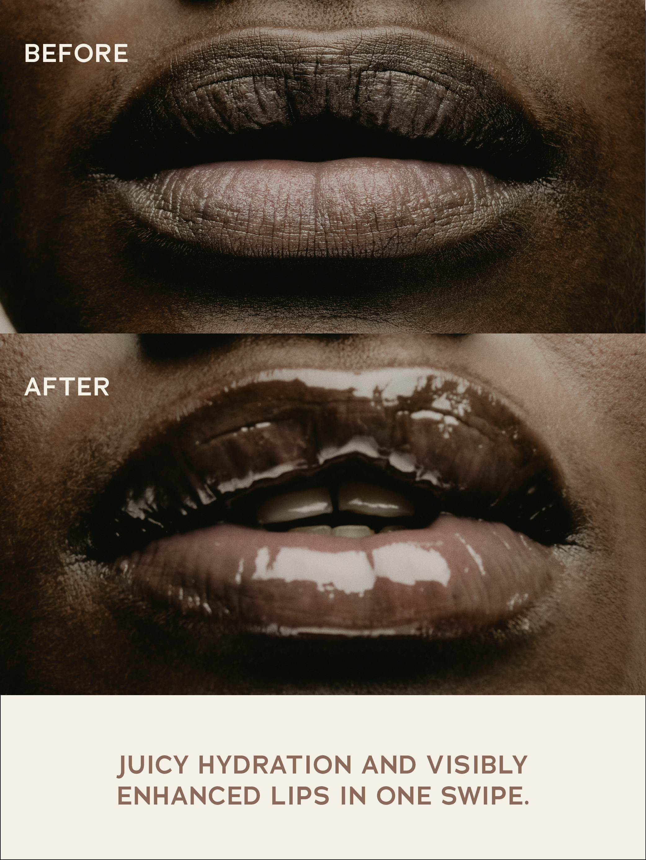 Lip Treatment