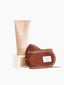 Cleansing Essentials