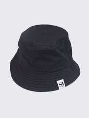 Classic SJ Bucket Hat