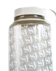 Classic SJ 32oz Sustainable Water Bottle