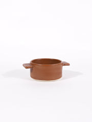 Sweet July Telegraph Collection Soup Bowl