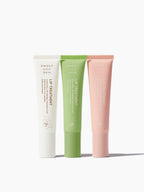 Lip Treatment Discovery Set