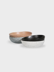 Sweet July Edgewater Collection Bowl