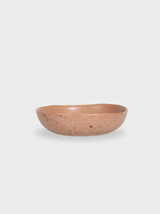 Sweet July Edgewater Collection Bowl