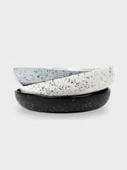 Sweet July Edgewater Collection Serving Bowl
